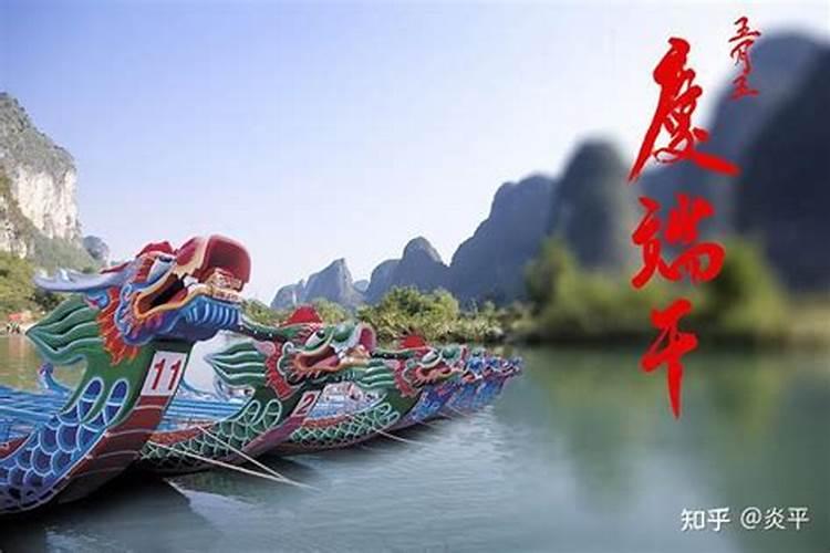 2022厦门端午节去哪里玩 哪里比较好玩