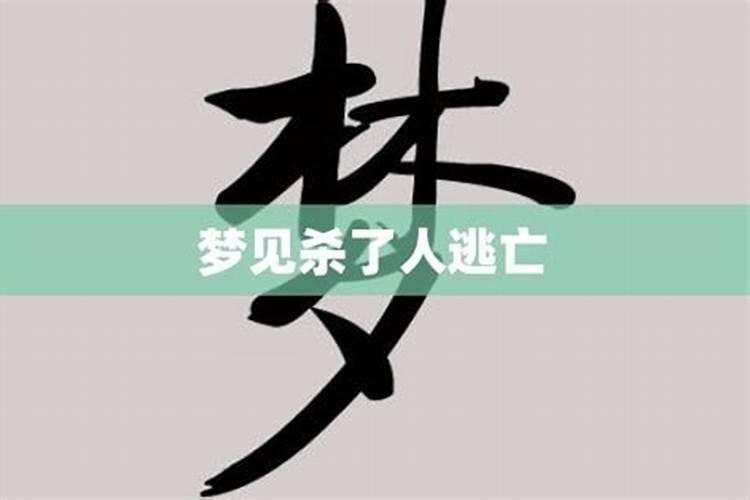 堕胎后小孩的灵魂会跟着妈妈吗