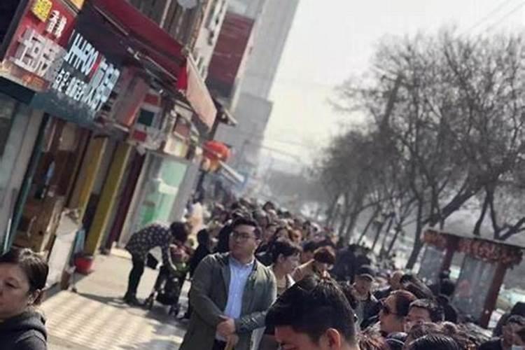 西安元宵哪家好吃