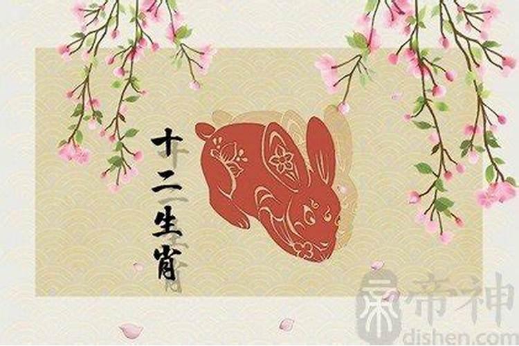 怎么化解破太岁 犯太岁的化解方式有哪些