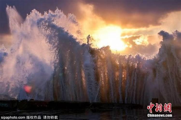 中秋节童谣有那些