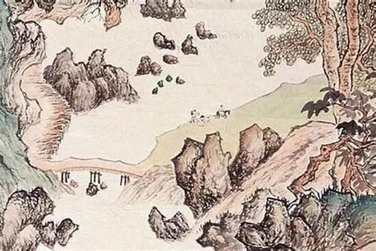甲戌年五行属什么