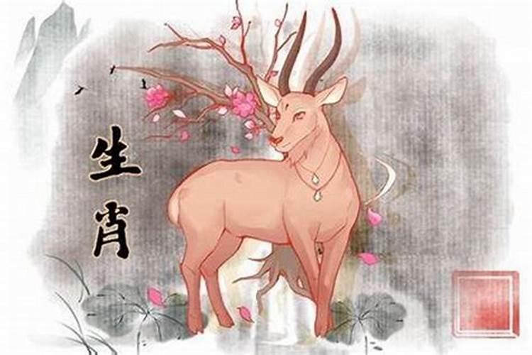 梦见跟一个陌生男人回家