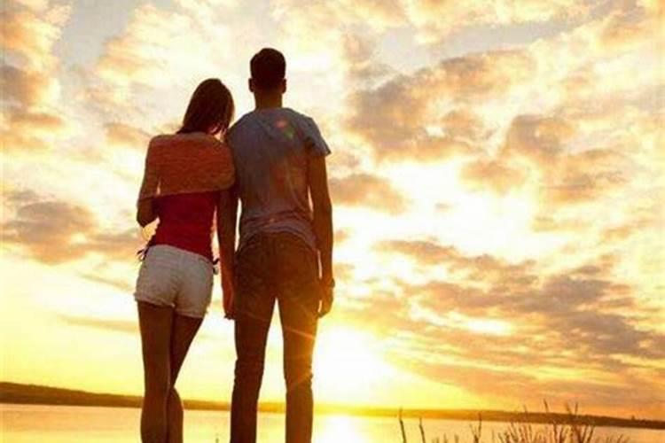 婚姻是人生大事,怎样才算是好的婚姻？