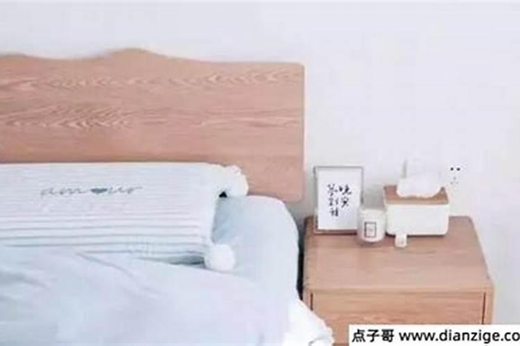 69年属鸡人在2025年的全年运势