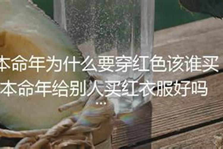 梦见自己偷人被老公抓的预兆