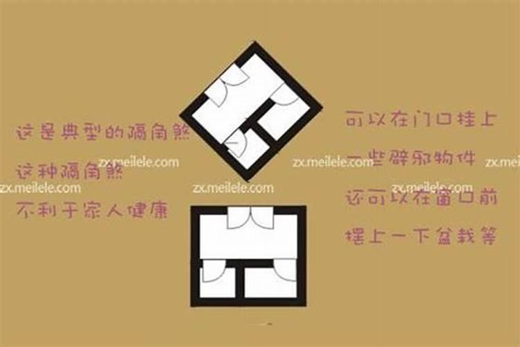 想去拜送子观音,是一个人去呢,还是夫妻二人同去呢,还需要注意什么呢