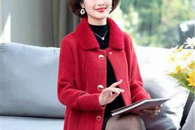 梦见哥哥有什么预兆？是什么意思？