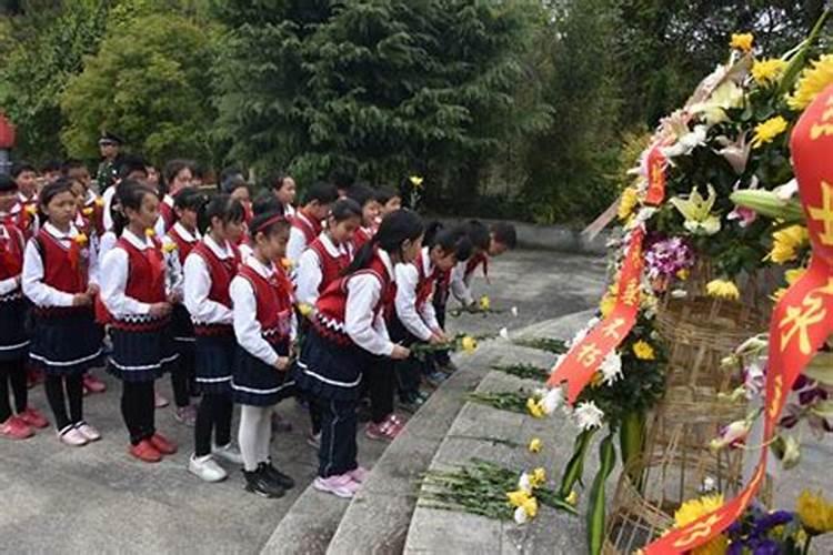 除夕最忌讳什么事情 大年三十不能做什么