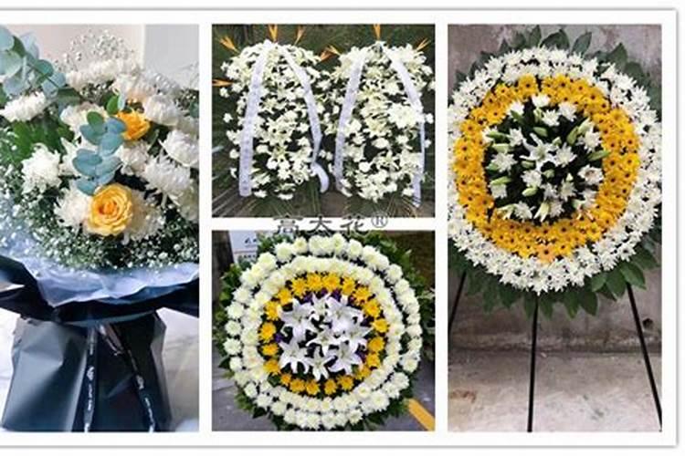 梦见死去的朋友复活的预兆