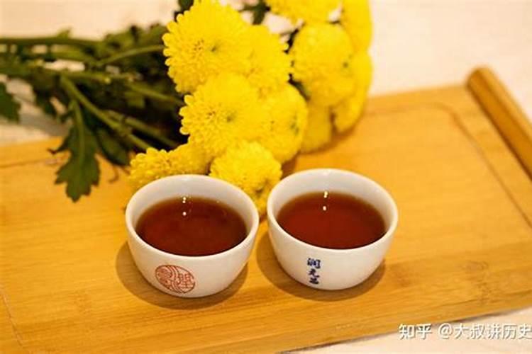 茅台酒节于每年的什么时候举行