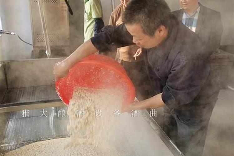 茅酒是哪个国家的酒？