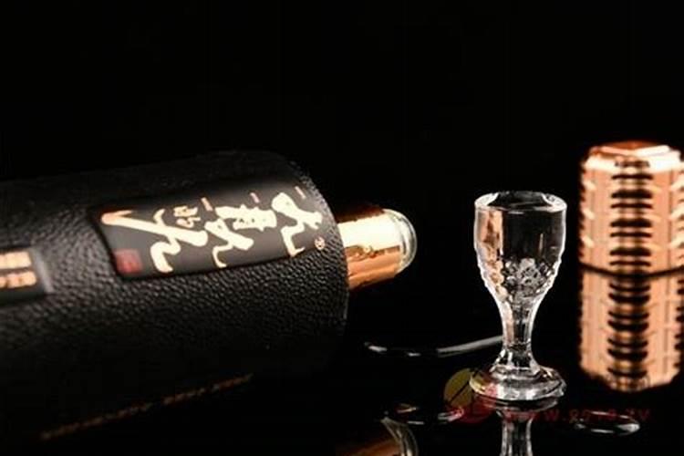 酿造酱香型白酒为什么要重阳下沙？