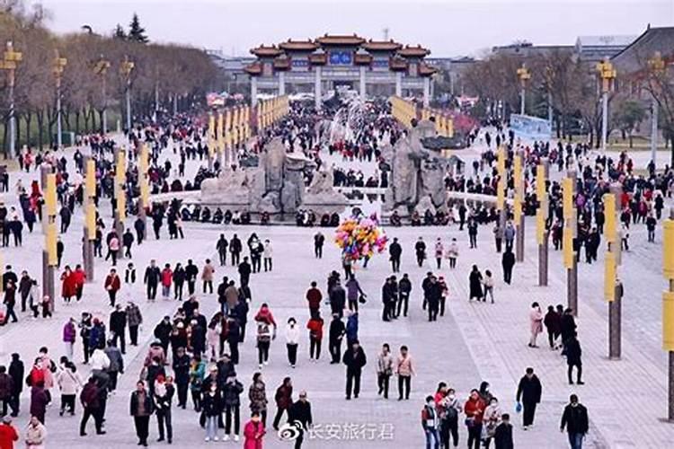 梦见黄牛是什么意思周公解梦