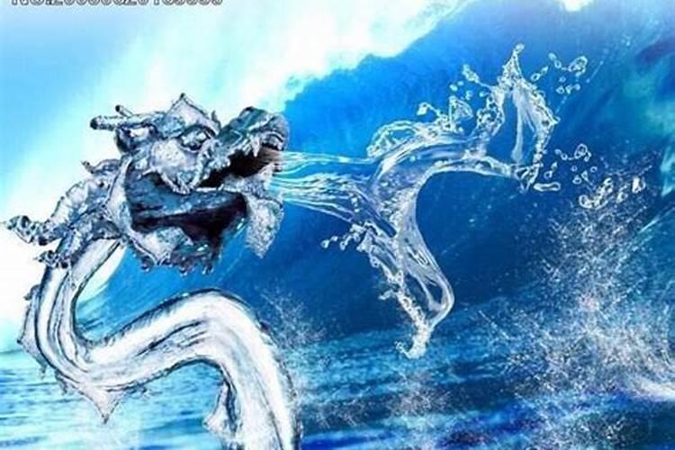 寒冬腊月为什么有9个9这个九个9是什么意思？
