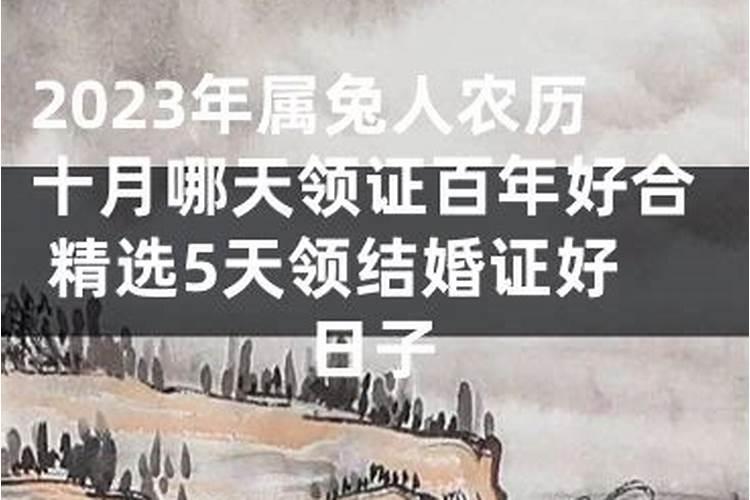 请问肖龙之人(男)在牛年的运程如何？应该注意些什么？