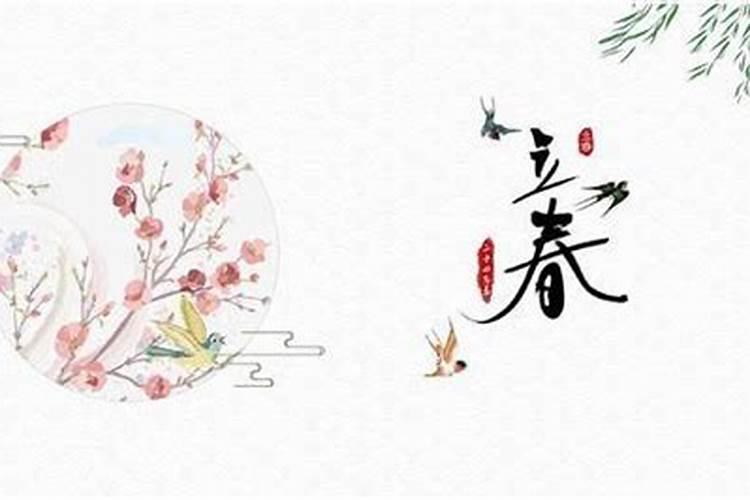 梦见和同学结婚但没摆宴席的预兆