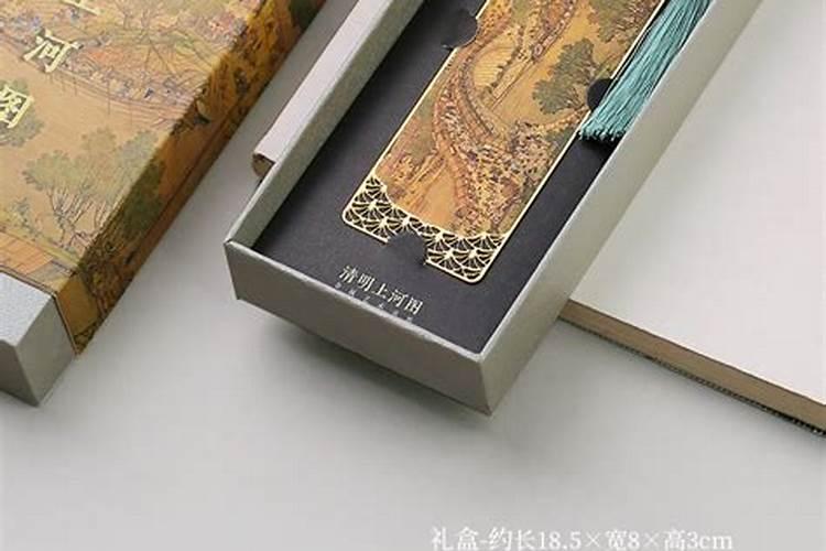 梦见别人生意发展特好的预兆