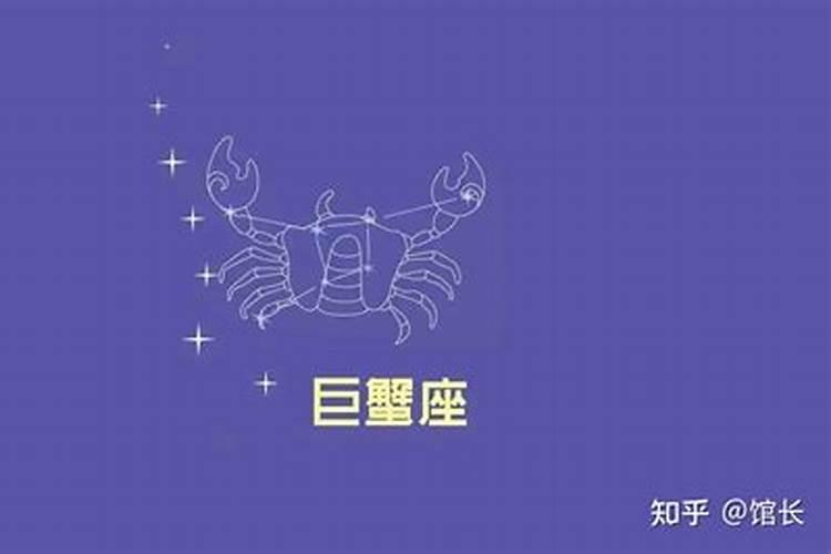 梦见邻居生女孩