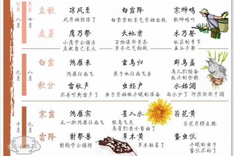 1983年属猪2024年破太岁运气如何 83年39岁生肖猪犯太岁如何化解百度...