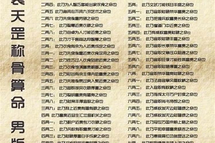 为什么七月的猪是犯月 属猪几月是犯月