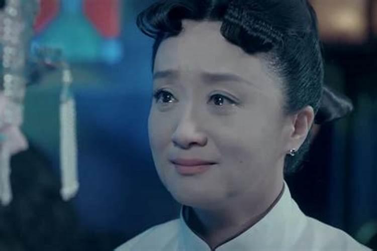 灵魂摆渡的冥王出现是哪几集？