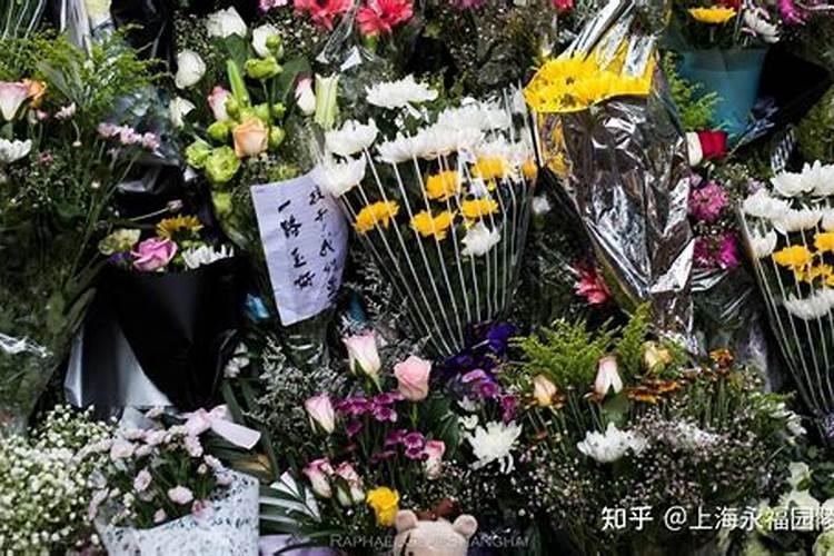 传统结婚吉日择日法,结婚嫁娶择日大全书