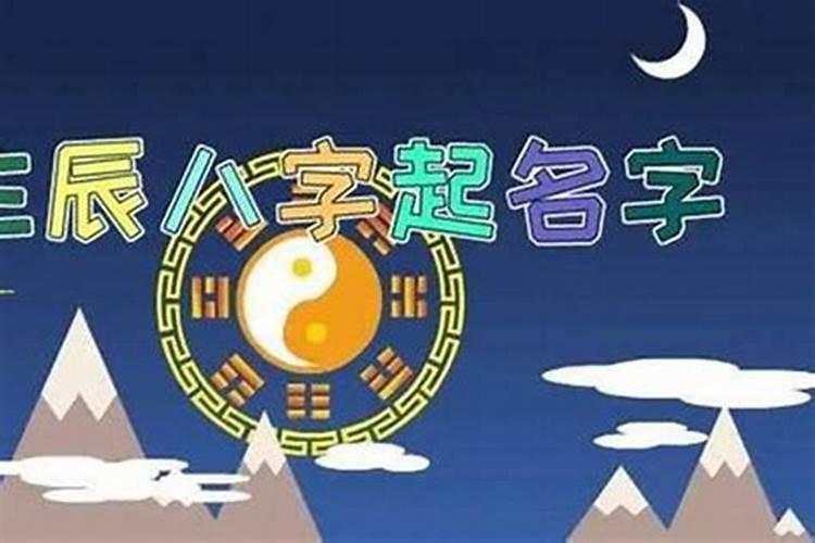 贵人运很好的手相是什么样子的