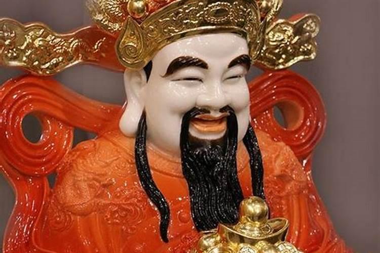 解禁作者简介