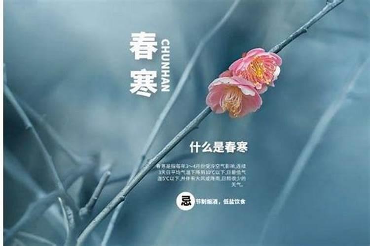 五月初五烧纸吗