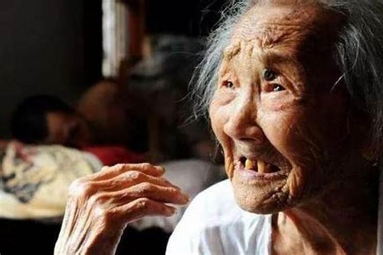 梦见亲弟是什么预兆