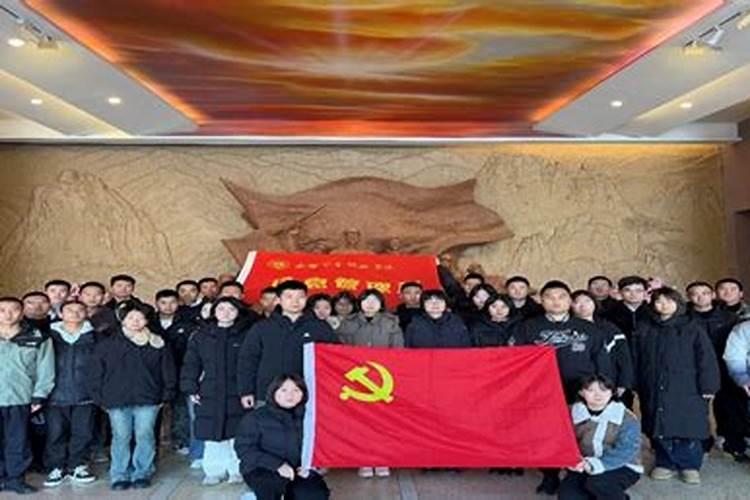 合肥蜀山烈士陵园需要预约吗