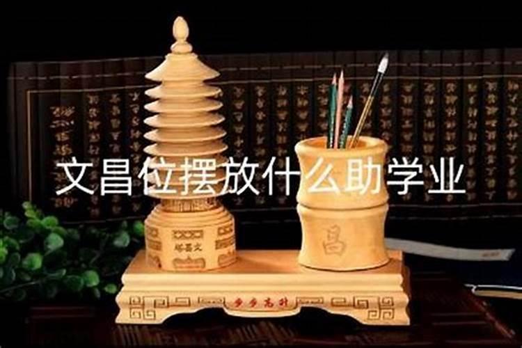 梦见我过河遇到无路可走的预兆