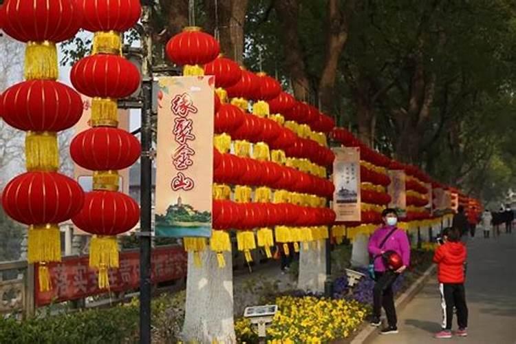 镇江有哪些民风民俗？
