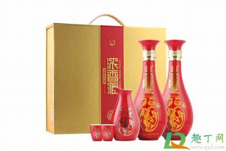 中秋节去女方家的最佳时间是什么时候