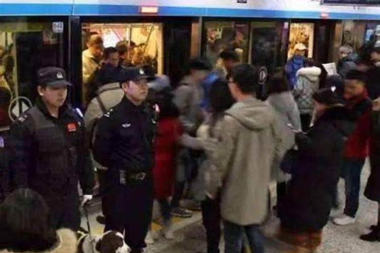 重阳节喝什么酒重阳节为什么要喝酒