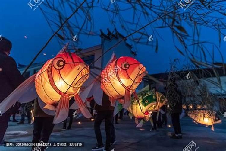 重阳节饮什么 重阳节饮什么酒