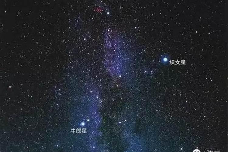 七夕情人节有哪些风俗 七夕情人节的忌讳