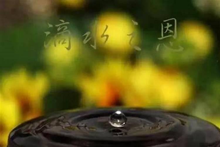 应届毕业生求职、找工作应该做好哪些准备,才可以提高成功率？
