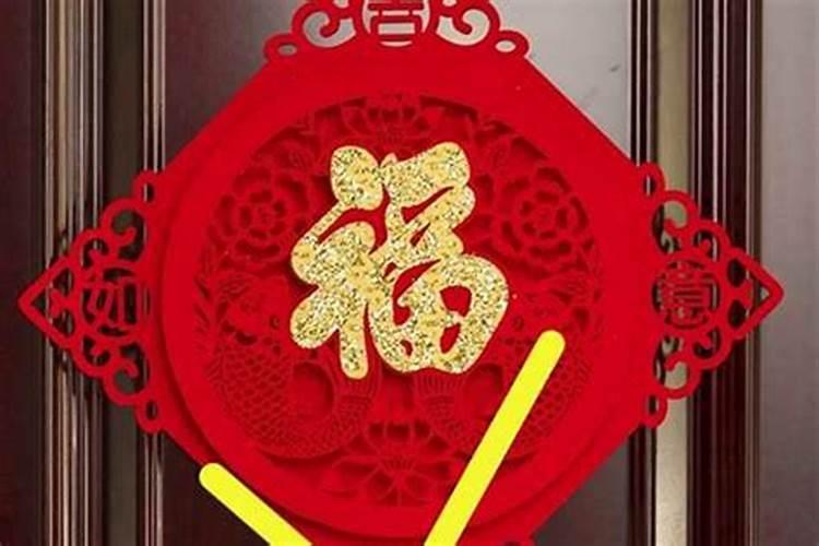 生辰八字取名注意事项和方法