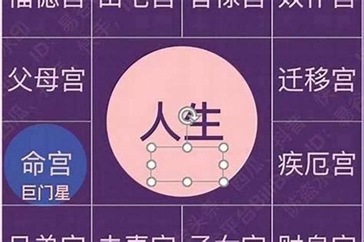 你生活中见到的迷信的人干过哪些事？