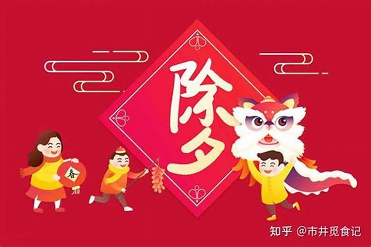 梦见小女孩和自己很亲近好不好