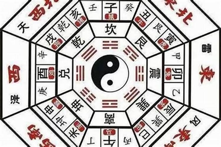 清明用什么菜祭祖先