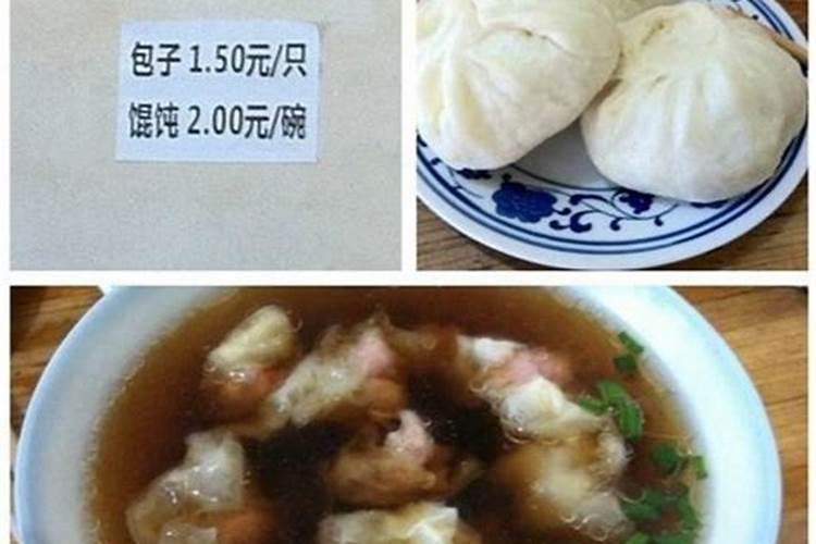 浙江的传统节日习俗大全 浙江有哪些节庆活动