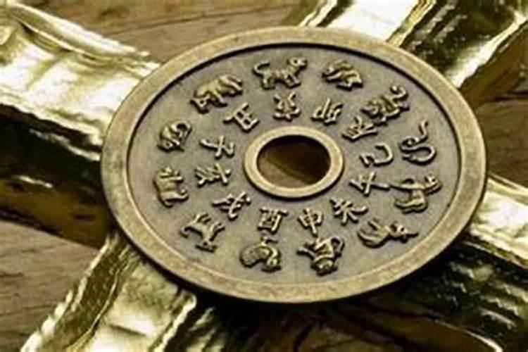 八字相看哪些人注定发大财,天生富贵？