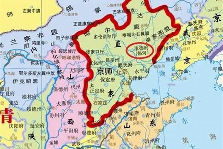 国光术几年开花结果