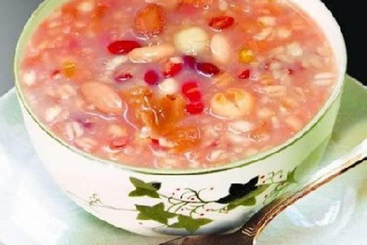 南通人为什么吃年饭叫吃点心？