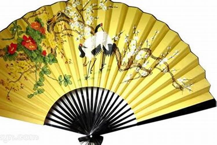 梦见已故亲人抱着孩子的预兆