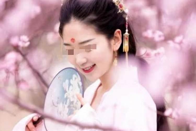 网上祭英烈怎么提交