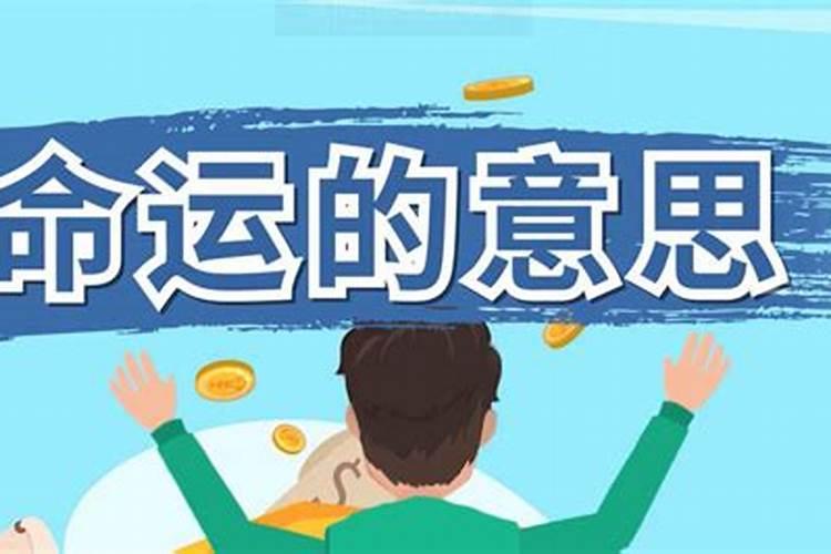 刚塔罗牌测了一下下半年运势 情感是正位教皇 财运是逆位的月亮 事业是...
